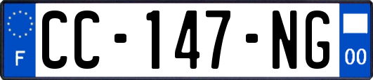 CC-147-NG