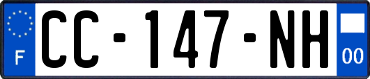 CC-147-NH