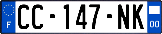 CC-147-NK