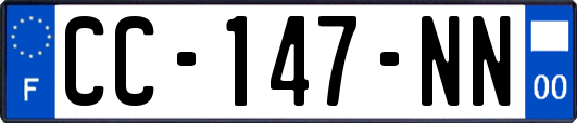 CC-147-NN