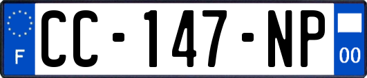 CC-147-NP