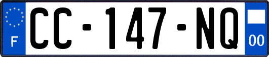 CC-147-NQ