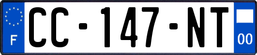CC-147-NT