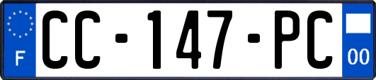 CC-147-PC