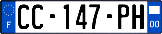 CC-147-PH