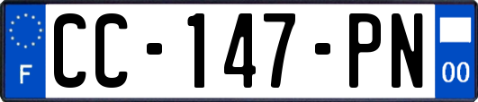 CC-147-PN
