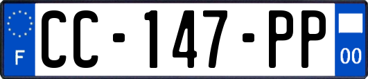 CC-147-PP