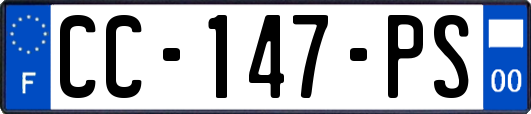 CC-147-PS