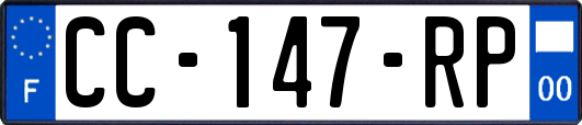 CC-147-RP