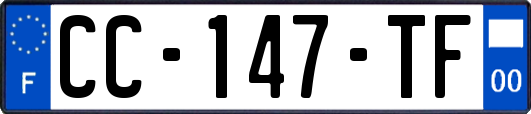 CC-147-TF