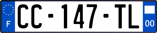 CC-147-TL