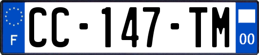 CC-147-TM