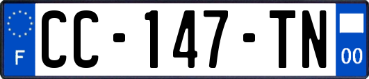 CC-147-TN