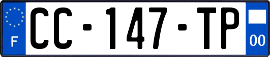 CC-147-TP