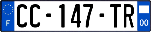 CC-147-TR