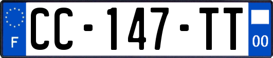 CC-147-TT