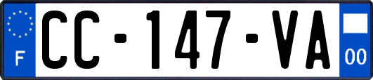 CC-147-VA