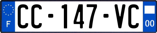 CC-147-VC