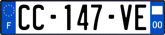 CC-147-VE