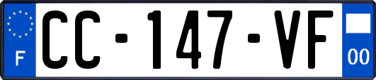 CC-147-VF
