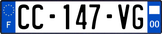 CC-147-VG