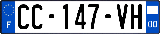 CC-147-VH