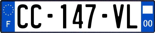 CC-147-VL