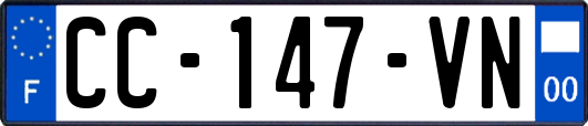 CC-147-VN