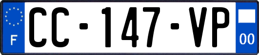 CC-147-VP