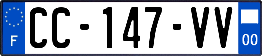 CC-147-VV