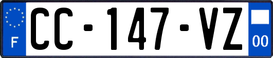 CC-147-VZ