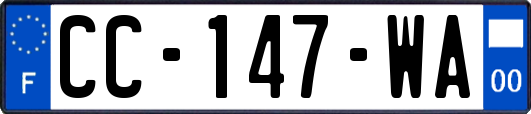 CC-147-WA