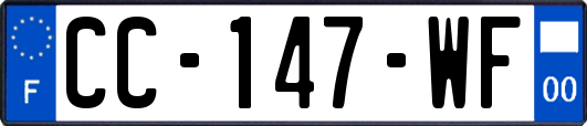 CC-147-WF