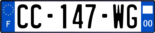 CC-147-WG