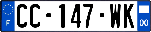 CC-147-WK