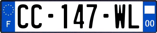 CC-147-WL