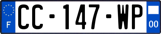 CC-147-WP