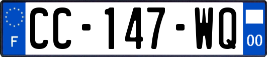 CC-147-WQ