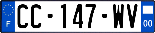 CC-147-WV