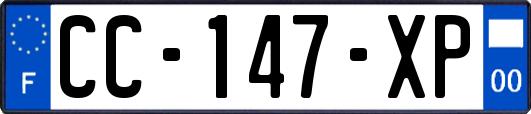 CC-147-XP