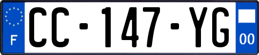 CC-147-YG