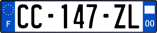 CC-147-ZL