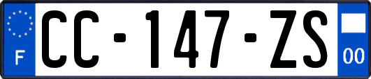 CC-147-ZS