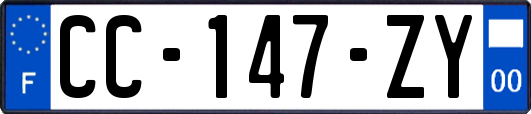 CC-147-ZY