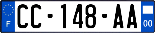 CC-148-AA