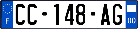 CC-148-AG