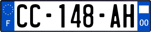 CC-148-AH