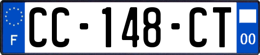 CC-148-CT