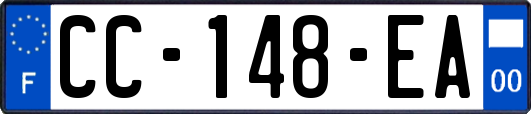 CC-148-EA