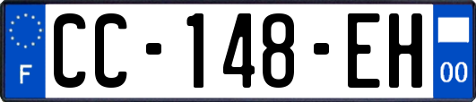 CC-148-EH